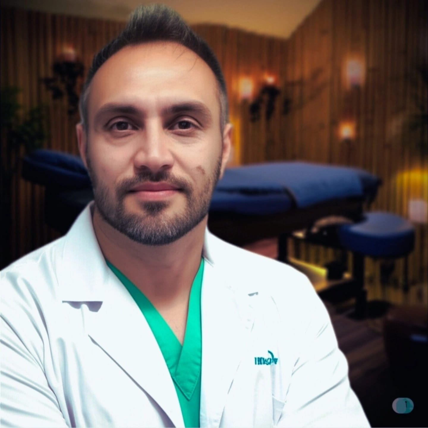 Imagem JPG, Indisponível