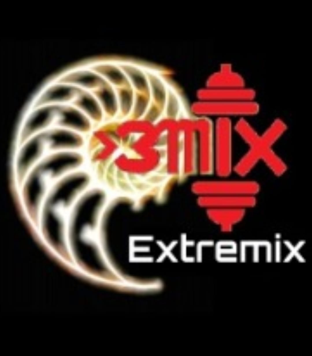 CHEGA DE VIVER COM DOR CRÔNICA QUE TE IMPEDE DE VIVER PLENAMENTE.